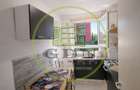 Inchiriere apartament 2 camere Avantgarden Bartolomeu cu curte 500 - 8