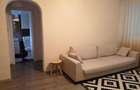 Apartament cu 2 camere semidecomandat în Pajura - 4