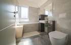 Apartament cu 2 camere semidecomandat în Dumbrăvița - 17