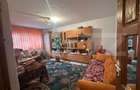 Apartament 2 camere, decomandat, 53 mp - 6