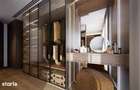 Vanzare Apartament 4 camere-etaj 7-Noor Unirii-Piata Unirii - 27
