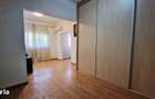 Apartament 2 camere in vila | Zona premium: 1 Mai - Domenii