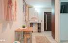Garsoniera moderna | Tractorul, Brasov | Oportunitate de investitie! - 11