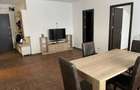 Apartament 3 camere, Centrala Proprie, 10 min Metrou Lujerului - 7