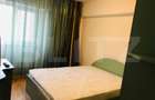 Apartament cu 3 camere decomandat în Calea București - 4