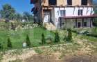 Casă cu 4 camere cu Teren 1800 Mp în Bran - 5