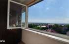 Apartament spatios - 60 mp - 2 camere - Zamca - 1