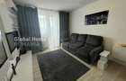 Apartament cu 2 camere decomandat în Dorobanți - 7