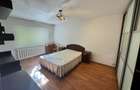 Apartament cu 2 camere decomandat în Central - 7