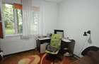 ???? Apartament 4 camere | 76 mp utili | Parter | Cartier S? - 7