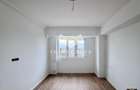 Apartament cu 3 camere decomandat în P-ța Victoriei - 5