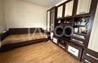 Apartament de vanzare 59 mpu 3 dormitoare zona linistita Tiglari Sibiu - 2