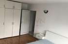 Apartament cu 2 camere decomandat în Aviației - 4