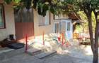 Casă cu 3 camere în Frumușelu - 5