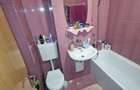 Vand apartament 2 camere - 8