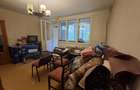 Apartament cu 3 camere semidecomandat în Pantelimon - 3