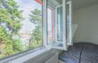 Apartament cu 3 camere semidecomandat în Valea Aurie - 9