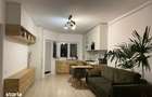 Apartament 2 camere 55mp, parcare, balcon, Clar Residence - 2