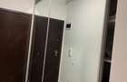 Inchiriez apartament Tomis Plus termen lung - 3