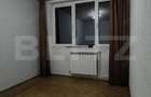 Apartament 2 camere, decomandat, et.4/5, 48mp, zona Ultracentral - 10