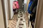 Apartament zona Splai Sebes - 1