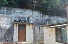 Casă cu 4 camere în Râmnicu Vâlcea - 3