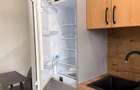 apartament 1-2 camere - 5