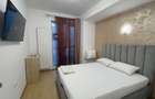 Apartament 3 camere TERMEN LUNG-Mamaia - 6