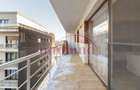 Vanzare 3 camere cu terasa - Park Residence 5 - Piata Presei - 11