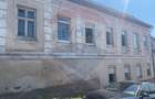 Casă individuală cu 3 camere cu Canalizare în Central - 1