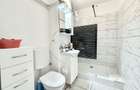 Apartament cu 2 camere semidecomandat în Dâmbovița - 9