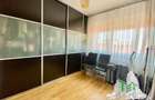 Apartament cu 5 camere decomandat în Herăstrău - 12