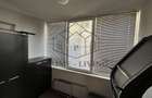 Apartament cu 4 camere în Herăstrău - 15
