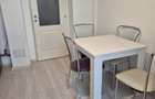Apartament 2 camere decomandate utilat mobilat renovat etaj 2 str. Mircea Eliade - 10