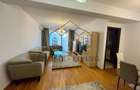 Apartament cu 4 camere în Băneasa - 8