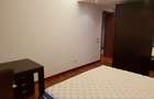 Apartament cu 3 camere semidecomandat în Nordului - 2