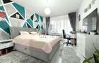 Apartament cu 3 camere/70mp/parcare/zona Somesului. - 5