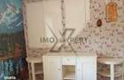 Oportunitate Investitie, 3 case in curte, 485 teren, Intre Lacuri - 2