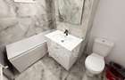 Apartament 4 camere | Decomandat | 80mp | Finisat | CT | ... - 2