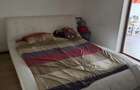 apartament de inchiriat in Galati micro 13.. - 1