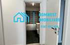 Apartament cu 2 camere semidecomandat în Pipera - 16