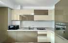Apartament cu 3 camere semidecomandat în Kiseleff - 9