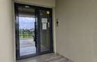 Apartament cu 2 camere decomandat în Giroc - 20