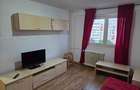 Inchiriez apartament 2 camere Piata Victoriei - 2