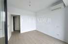 Apartament cu 3 camere decomandat în Băneasa - 8
