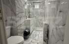 Apartament 2 camere, 39.51 mp, zona Micro 11 - 1