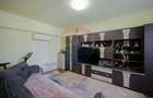 Apartament cu 2 camere decomandat în Dacia - 4