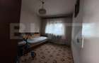 Apartament cu 3 camere decomandat, mobilat în Zarand - 3