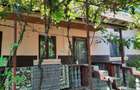 Casă cu 4 camere cu Teren 5131 Mp în Români - 4