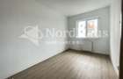 Apartament 3 camere | zona Rahovei | 45 mp | Et 1 | Balcon - 5